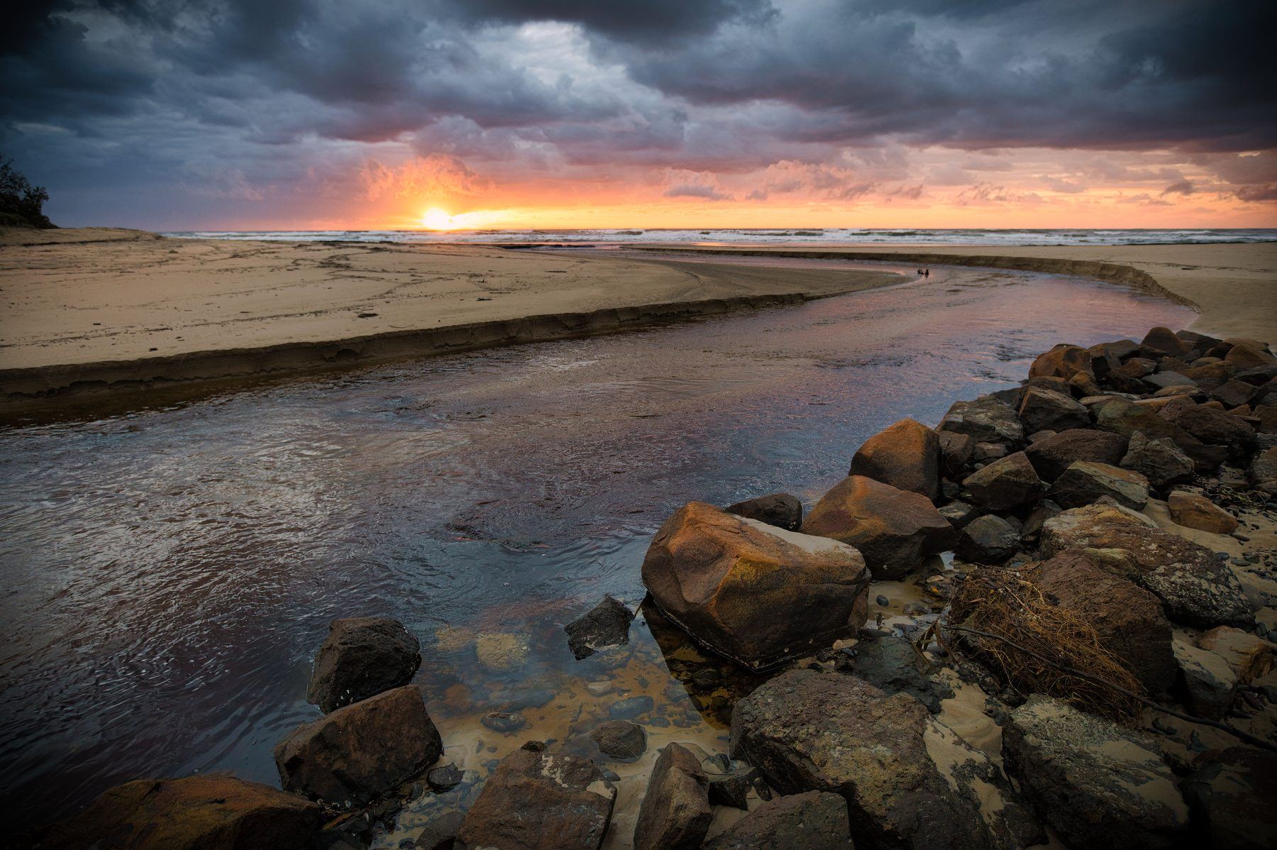 Confluence